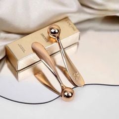 Thanh Massage mắt Lancome