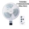 Quạt Treo Tường Toshiba F-WSA20(H)VN