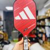 Vợt Pickleball Adidas 2024 RX ATTK
