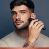 Máy cạo râu King C Gillette