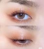 Chuốt mi Gucci L’Obscur Lash by Lash Volume Mascara