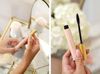 Chuốt mi Gucci L’Obscur Lash by Lash Volume Mascara