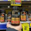 Viên uống Go Healthy Ginkgo 9000
