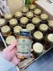 Viên bổ sung khoáng chất Solgar Calcium Magnesium Plus Zinc 100 viên