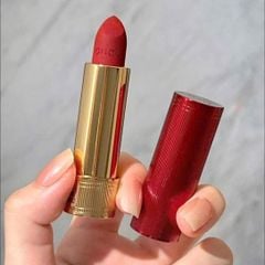 Son Gucci 505 Limited phiên bản giới hạn