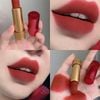 Son Gucci 505 Limited phiên bản giới hạn