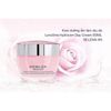 Kem dưỡng ẩm dịu da Lancome Hydrazen Day Cream 50ml