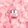 Kem dưỡng ẩm dịu da Lancome Hydrazen Day Cream 50ml