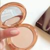 Phấn phủ Charlotte Tilbury Airbrush Flawless Finish