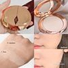 Phấn phủ Charlotte Tilbury Airbrush Flawless Finish