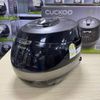 Nồi cơm điện Cuckoo cao tần AHXB1060FD 1,8L