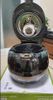 Nồi cơm điện Cuckoo cao tần AHXB1060FD 1,8L