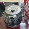 Nồi cơm điện Cuckoo cao tần AHXB1060FD 1,8L