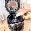 Nồi cơm điện Cuckoo cao tần AHXB1060FD 1,8L