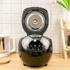 Nồi cơm điện Cuckoo cao tần AHXB1060FD 1,8L