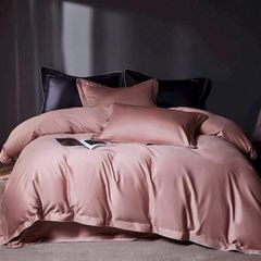 Bộ chăn ga gối MarkCross Silk