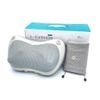 Gối massage I-cushion vai gáy