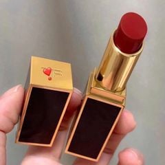 Son Tomford Satin Matte 92