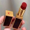 Son Tomford Satin Matte 92