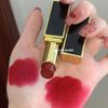 Son Tomford Satin Matte 92
