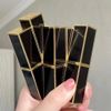 Son Tomford Satin Matte 92