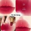 Son Tomford Satin Matte 92