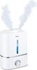 Máy phun tạo độ ẩm Beurer LB45 4 lít