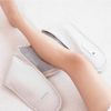 Máy đấm lưng I-Tapping 20 mức độ