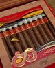 Cigar Davidoff Year Of The Snake For 2025