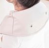 Máy đấm lưng I-Tapping 20 mức độ