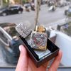 Bật lửa Zippo rắn chúa bản limited