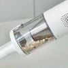 Máy hút bụi Plabson