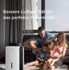 Máy hút ẩm Comfee MDDP 50DEN7 50L/ngày