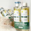 Sữa tắm gội 2in1 Bebe Klorane