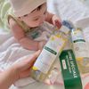 Sữa tắm gội 2in1 Bebe Klorane