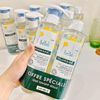 Sữa tắm gội 2in1 Bebe Klorane
