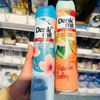 Xịt thơm phòng Denkmit Duftspray 300ml
