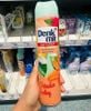 Xịt thơm phòng Denkmit Duftspray 300ml