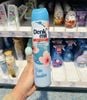 Xịt thơm phòng Denkmit Duftspray 300ml
