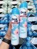 Xịt thơm phòng Denkmit Duftspray 300ml