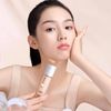 Kem nền highend Lancome màu PO-01