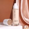 Kem nền highend Lancome màu PO-01