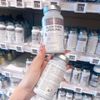 Viên uống trắng da nội Glutathion Liposomal biocyte 30 viên