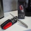 Mài dao kéo 2lock Korea