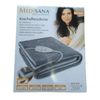 Chăn sưởi điện Medisana HB A60 1m8x1m3