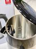 Ấm siêu tốc Zwilling Kettle 1,2L