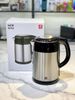 Ấm siêu tốc Zwilling Kettle 1,2L
