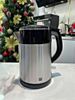 Ấm siêu tốc Zwilling Kettle 1,2L
