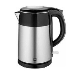 Ấm siêu tốc Zwilling Kettle 1,2L