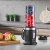 Máy xay sinh tố Caso CLICK & BLEND 500ml
